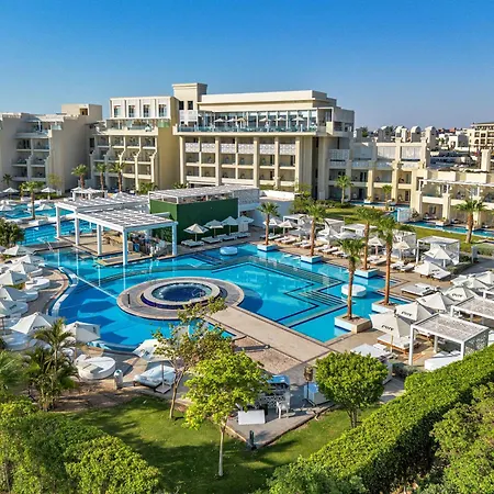 Steigenberger Pure Lifestyle (Adults Only) Hotel