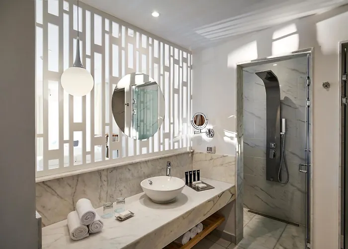 Steigenberger Pure Lifestyle (adults Only) Hurgada