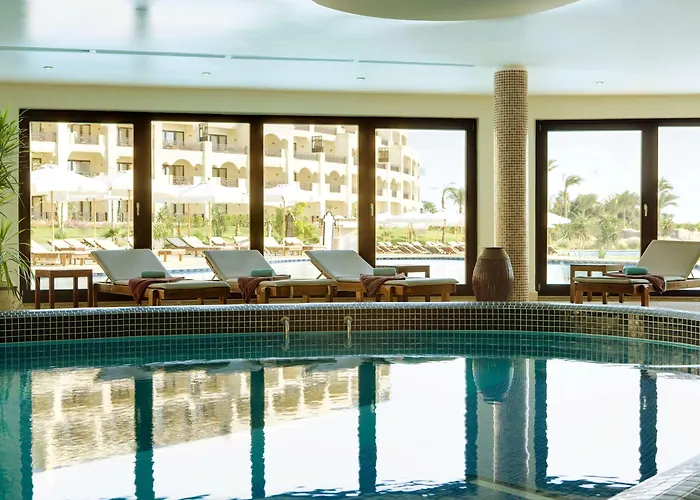 Steigenberger Pure Lifestyle (adults Only) 5*