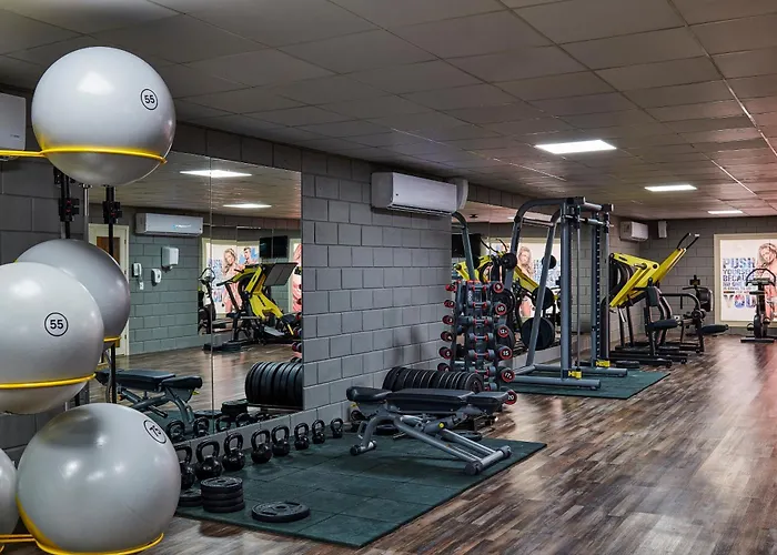 Steigenberger Pure Lifestyle (adults Only) Hurghada