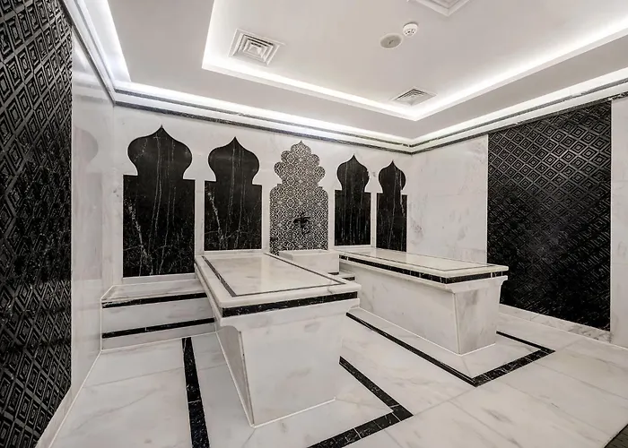 Steigenberger Pure Lifestyle (adults Only) Resort Hurghada