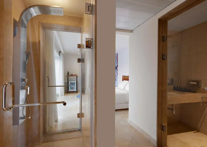 Steigenberger Pure Lifestyle (adults Only) Resort 5*