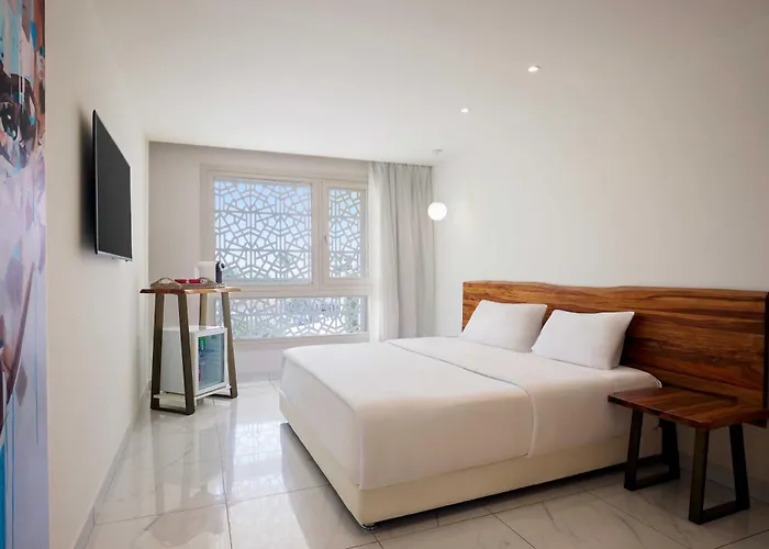 Steigenberger Pure Lifestyle (adults Only) 5* Hurghada