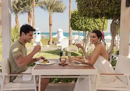Steigenberger Pure Lifestyle (adults Only) 5* Hurgada