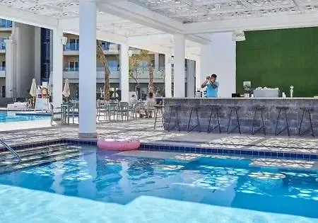Steigenberger Pure Lifestyle (adults Only) Resort 5*