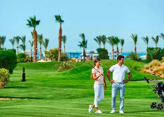 Resort Steigenberger Pure Lifestyle (adults Only) 5*