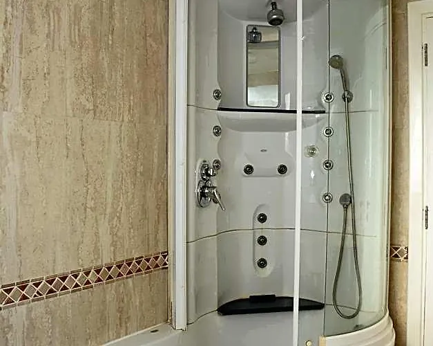 Steigenberger Pure Lifestyle (adults Only) Resort Hurgada
