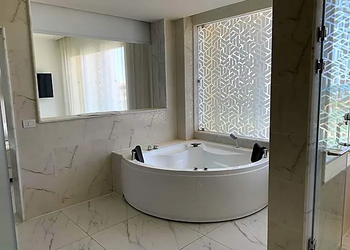 Steigenberger Pure Lifestyle (adults Only) 5*