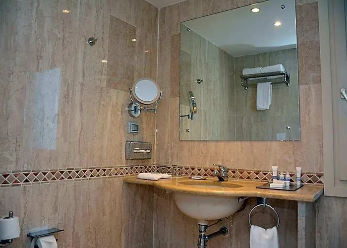 Steigenberger Pure Lifestyle (adults Only) 5*