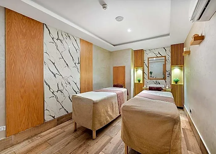 Steigenberger Pure Lifestyle (adults Only) Hurghada