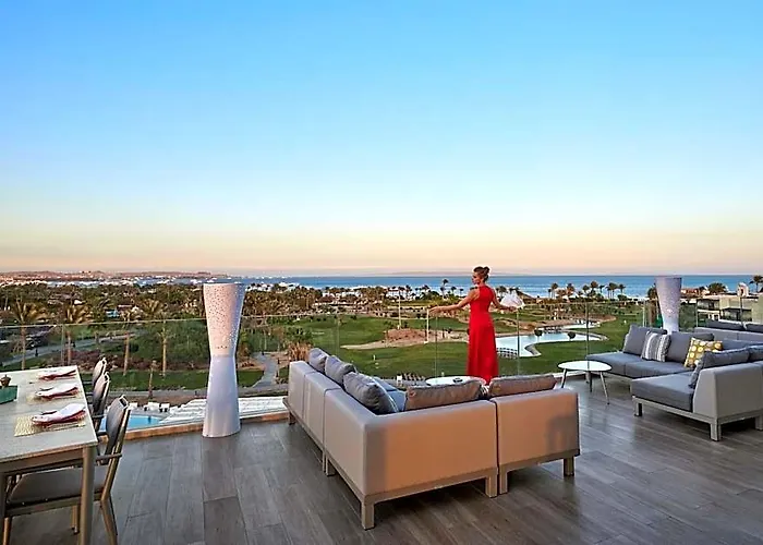 Steigenberger Pure Lifestyle (adults Only) 5*