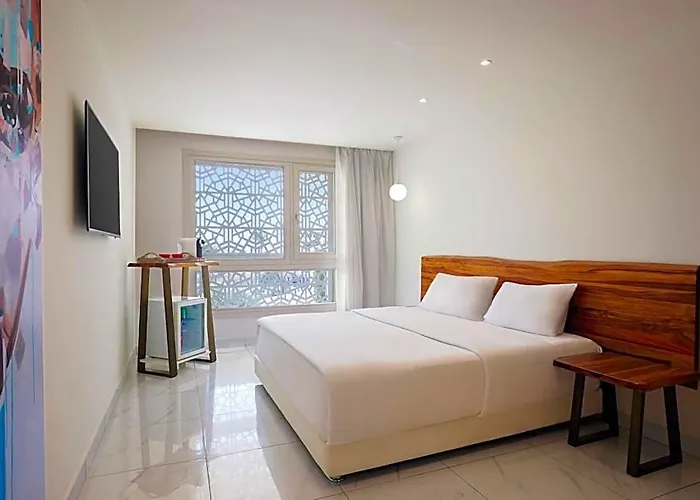 Steigenberger Pure Lifestyle (adults Only) Resort