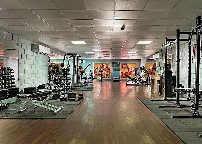 Steigenberger Pure Lifestyle (adults Only) 5* Hurghada