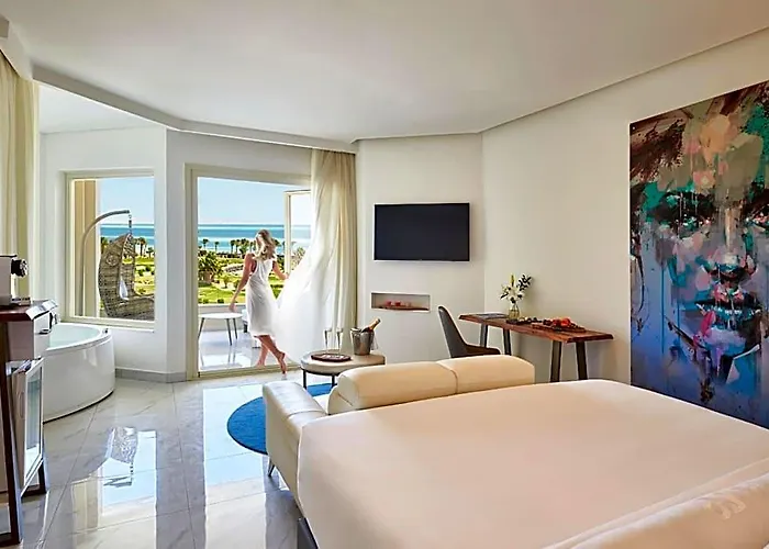Steigenberger Pure Lifestyle (adults Only) 5*