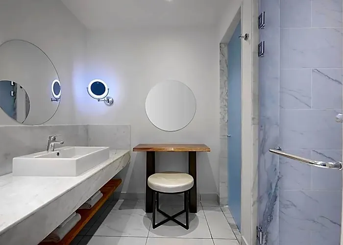 Steigenberger Pure Lifestyle (adults Only) 5*