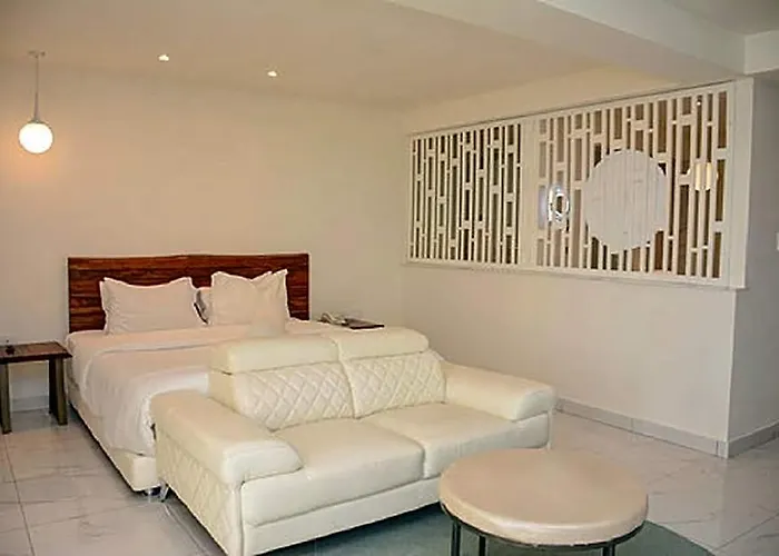 Steigenberger Pure Lifestyle (adults Only) 5*