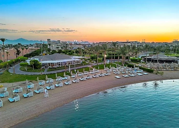 Steigenberger Pure Lifestyle (adults Only) Resort