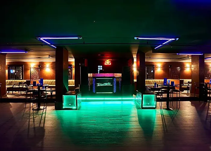 Steigenberger Pure Lifestyle (adults Only) Resort