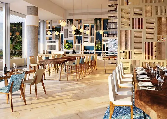 Steigenberger Pure Lifestyle (adults Only) Resort 5*
