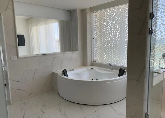 Steigenberger Pure Lifestyle (adults Only) 5* Hurgada